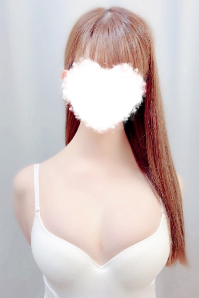 星野 めい